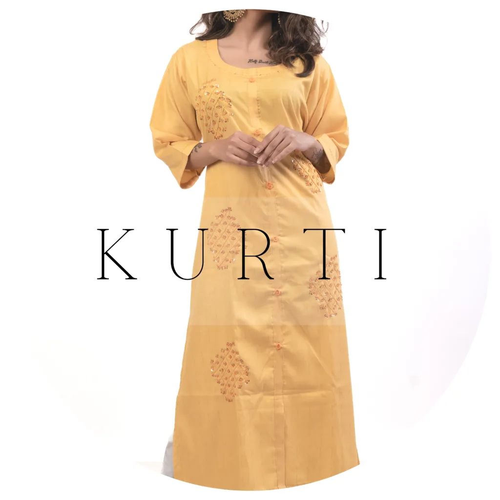 category_kurti